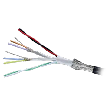 TE Connectivity / Raychem USB 3.1 cables microsite