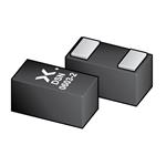 Imagen ampliada de Nexperia PESD5V5U1BCSFYL