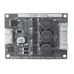 Imagen ampliada de Nidec Components TF037-1001-D