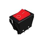 NKK Switches SW3832Z035