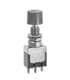 NKK Switches MBN15SS1W01-CA