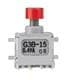 NKK Switches G3B15AH-R-XC
