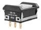 NKK Switches UB16NBKG01N
