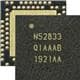 Nordic Semiconductor NRF52833-QDAA-B-R