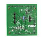 Imagen ampliada de NXP Semiconductors PCT2075DP-ARD