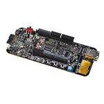 Imagen ampliada de NXP Semiconductors S32K3X4EVB-Q172