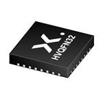 Imagen ampliada de NXP Semiconductors ASL1507SHNY