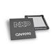 NXP Semiconductors QN9090THN/001Z