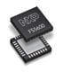 NXP Semiconductors MFS5600AMBA0ES