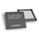 NXP Semiconductors K32W041Z