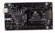 NXP Semiconductors FRDM-MCXC041