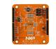 NXP Semiconductors FRDM-STBA-A8967