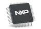 NXP Semiconductors LPC1111FHN33/102K