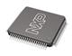 NXP Semiconductors MKL82Z128VLK7