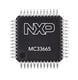 NXP Semiconductors MC33665ATF4AE
