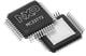 NXP Semiconductors MC33772BTP1AE