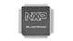 NXP Semiconductors MC56F80646VLF