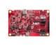 NXP Semiconductors MCX-N9XX-EVK