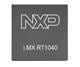 NXP Semiconductors MIMXRT1042XJM5B