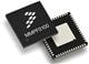 NXP Semiconductors MMPF0100F3AEP