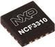 NXP Semiconductors NCJ3310AHN/0J