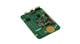NXP Semiconductors PCA9421UK-EVM