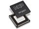 NXP Semiconductors MC32PF3001A1EP