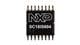 NXP Semiconductors SC18IS604PWJ
