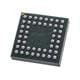 NXP Semiconductors LPC11U35FET48/501,