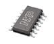 NXP Semiconductors PCA9542APW,118