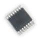 NXP Semiconductors PCA9500PW,118