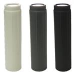 Imagen ampliada de Jonard Tools MM-120