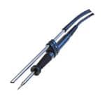 Imagen ampliada de Metcal AC-FX1