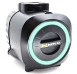 Imagen ampliada de Metcal BVX-250