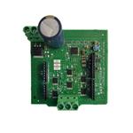 Imagen ampliada de onsemi BLDC-GEVK