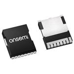 Imagen ampliada de onsemi NTBLS1D7N08H