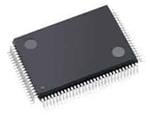 Imagen ampliada de onsemi LC749402PT-H