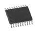 onsemi MC74HCT573ADTR2G-Q
