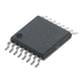 onsemi MC74VHC157DTR2G-Q