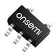 onsemi NCS21801SQ3T2G