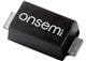 onsemi NRVHPAF320T3G
