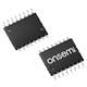 onsemi FOD8318V
