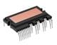 onsemi NFP36060L42T
