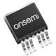 onsemi UJ4SC075009B7S