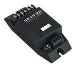 Imagen ampliada de Opto 22 LED-SPCV-LV100W