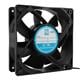 Orion Fans OA109EC-UR-1TBXC