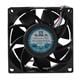 Orion Fans OD8038-24HHBVXE