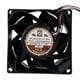 Orion Fans OD8038-48HBXE10A