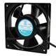 Orion Fans OA109AP-11-3WBR
