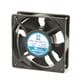 Orion Fans OA119AP-22-3TS